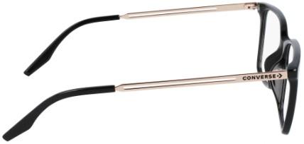 Armazón CONVERSE CV8002 ACETATO
