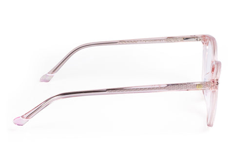 Armazón FL G5518 ACETATO