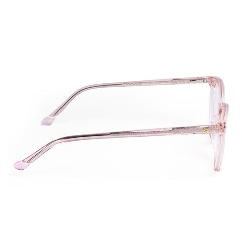 Armazón FL G5518 ACETATO/FLEX/CLIP
