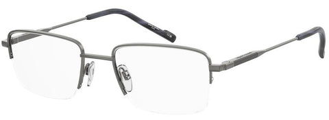 Armazón PIERRE CARDIN P.C.6912 METAL/FX/HILO