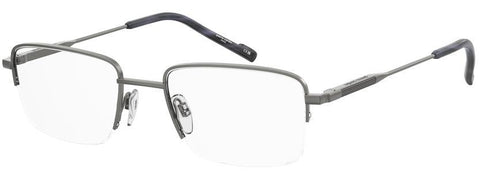 Armazón PIERRE CARDIN P.C.6912 METAL/FX/HILO