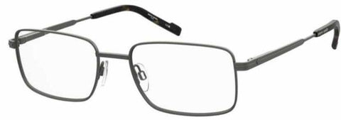 Armazón PIERRE CARDIN PC 6900 METAL-FLEX