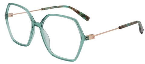 Armazón TOMMY HILFIGER TH 2059 ACETATO