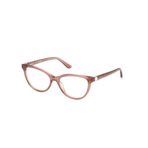 Armazón GUESS GU50195 ACETATO/FLEX