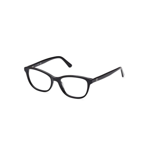Armazón GUESS GU8270 ACETATO/FLEX
