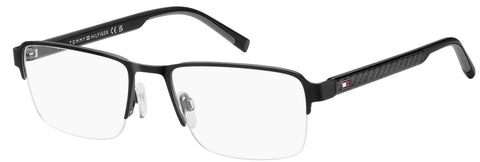 Armazón TOMMY HILFIGER TH 2197 METAL/HILO