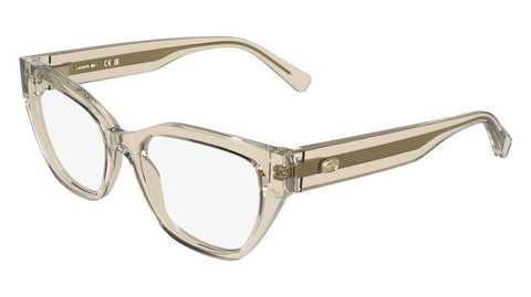 Armazón LACOSTE L4015 ACETATO