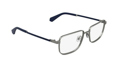 Armazón CALVIN KLEIN JEANS CKJ25210 METAL