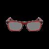 Armazón COLUMBIA C8038 ACETATO/FLEX