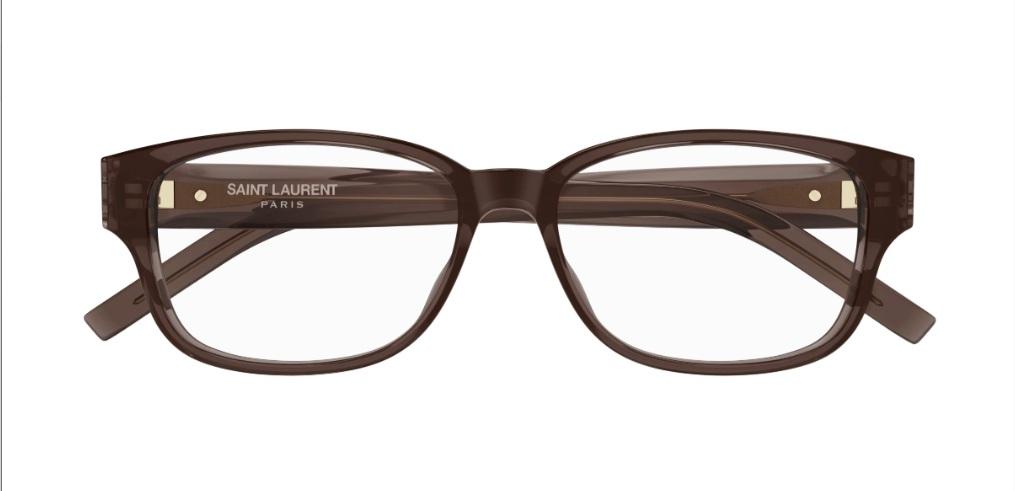 Armazón SAINT LAURENT SL M149 ACETATO