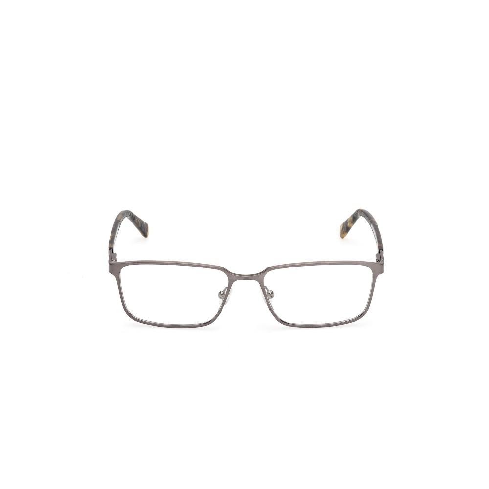 Armazón GUESS GU50244 METAL/FLEX