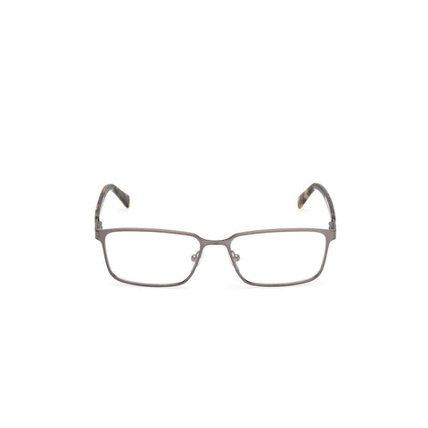 Armazón GUESS GU50244 METAL/FLEX