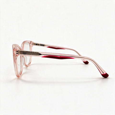 Armazón FL M2528 ACETATO/FLEX