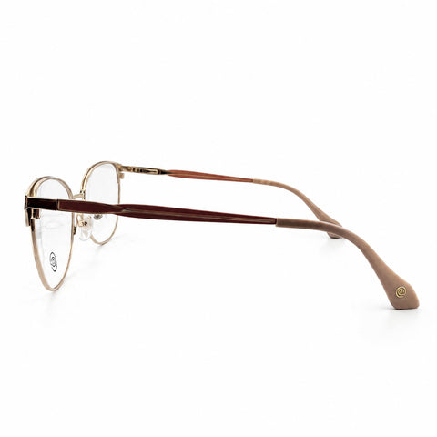 Armazón FL 8030 METAL/FLEX