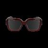 Armazón CALVIN KLEIN JEANS CKJ24635 ACETATO