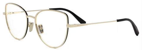 Armazón BULGARI BV50011U METAL