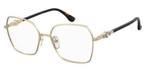 Armazón PIERRE CARDIN P.C.8930 METAL/FLEX