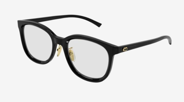 Armazón GUCCI GG1949OK ACETATO