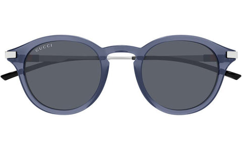 Lentes de sol GUCCI GG1890SA ACETATO/METAL