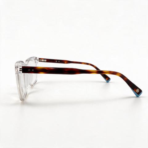 Armazón FL R1002 ACETATO/FLEX