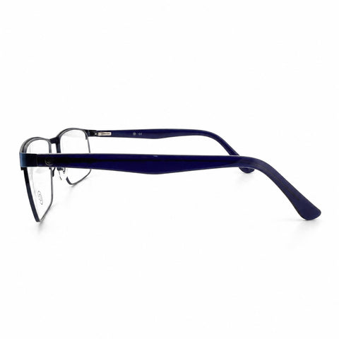 Armazón FL 9067 METAL/FLEX