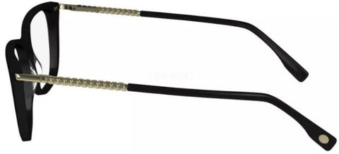 Armazón LACOSTE L2939 ACETATO
