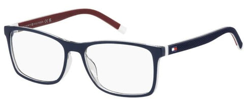 Armazón TOMMY HILFIGER TH 1785 METAL