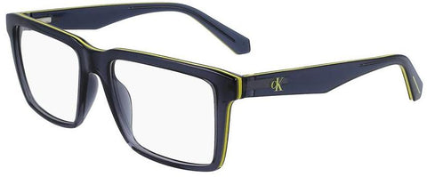 Armazón CALVIN KLEIN JEANS CKJ23611 ACETATO