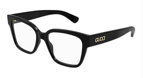 Armazón GUCCI GG1791O ACETATO