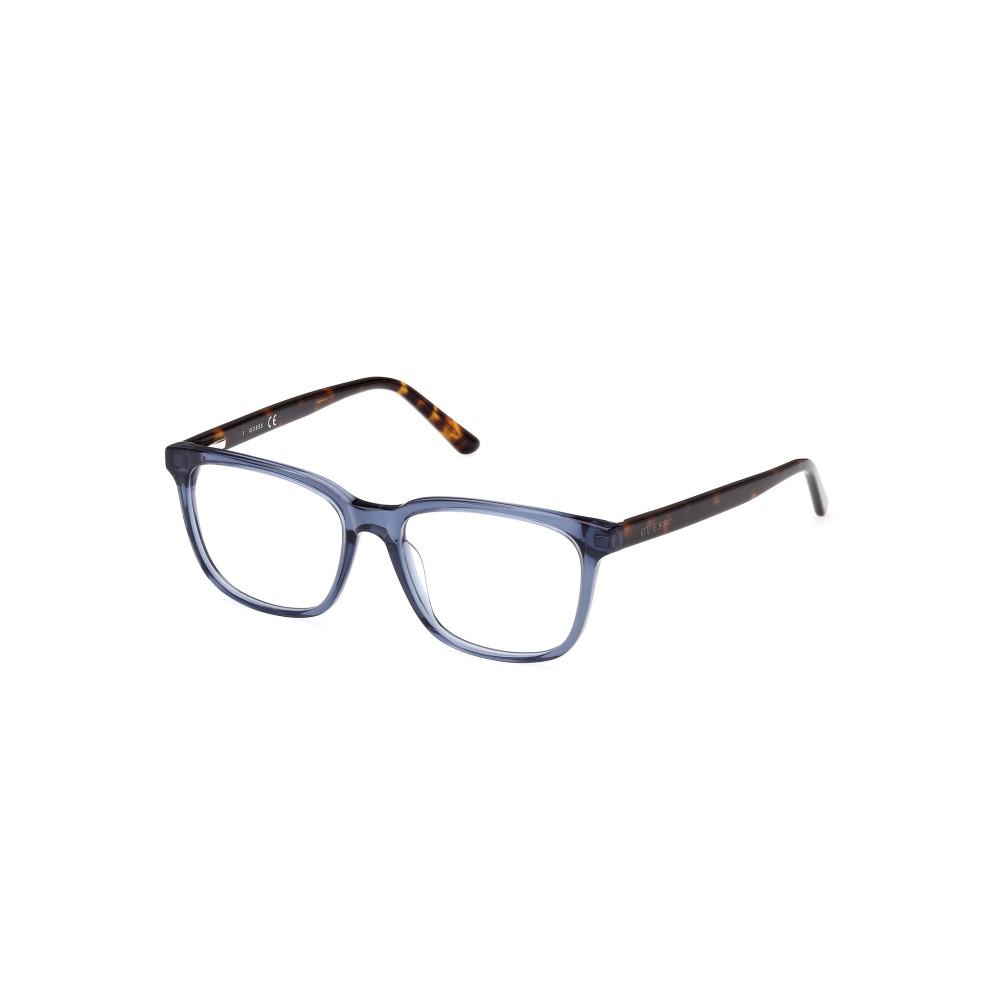 Armazón GUESS GU8269 ACETATO/FLEX