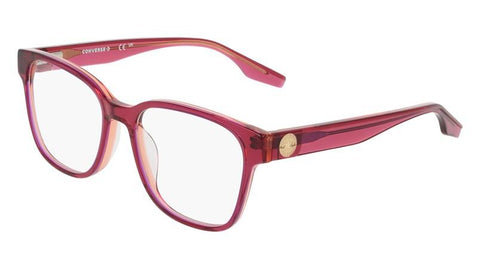 Armazón CONVERSE CV5114 ACETATO