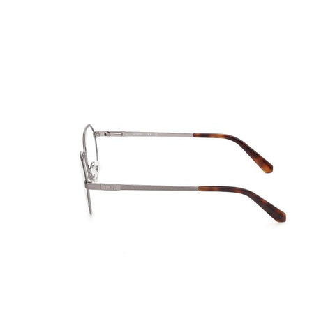 Armazón GUESS GU50239 METAL/FLEX