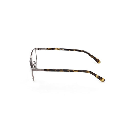 Armazón GUESS GU50244 METAL/FLEX