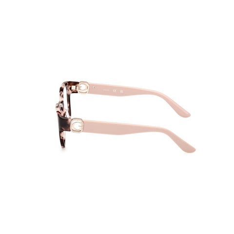 Armazón GUESS GU50120 ACETATO