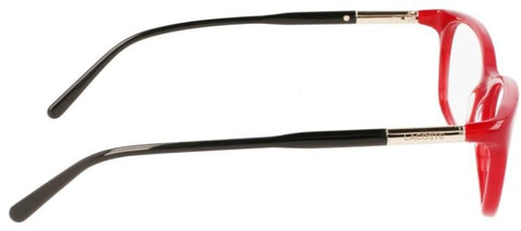 Armazón LACOSTE L2900 ACETATO