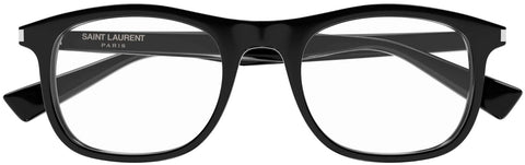 Armazón SAINT LAURENT SL 811 ACETATO