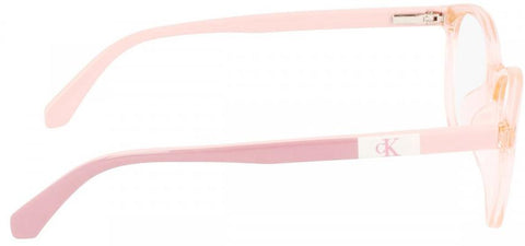 Armazón CALVIN KLEIN JEANS CKJ22303 ACETATO/FLEX