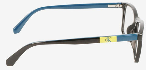 Armazón CALVIN KLEIN JEANS CKJ22302 ACETATO/FLEX