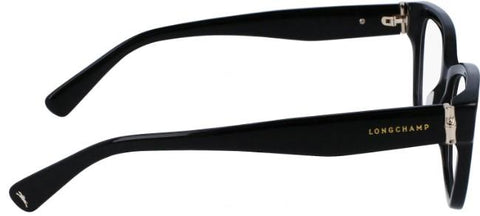 Armazón LONGCHAMP LO2713 ACETATO/FLEX