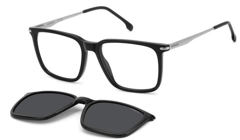 Armazón CARRERA 357/C ACETATO/CLIP