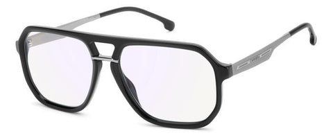 Armazón CARRERA VICTORY 23 ACETATO/METAL