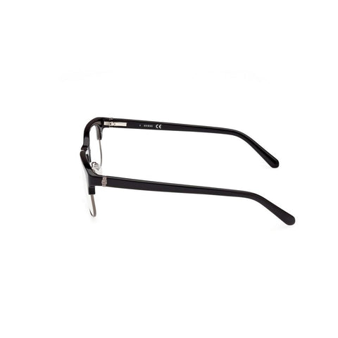 Armazón GUESS GU50081 ACETATO/METAL/FLEX