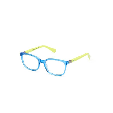 Armazón GUESS GU50144 ACETATO/FLEX