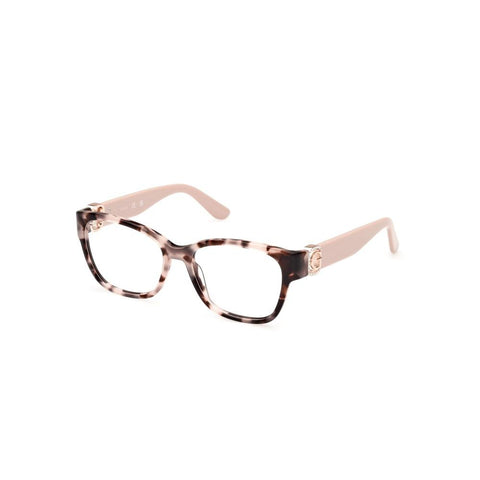 Armazón GUESS GU50120 ACETATO