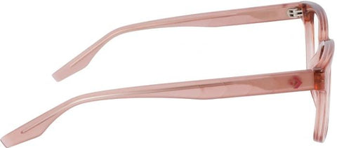 Armazón CONVERSE CV5068 ACETATO