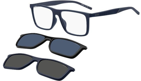 Armazón HUGO HG 1331/G/CS2 ACETATO