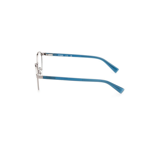 Armazón GUESS GU8282 METAL/FLEX