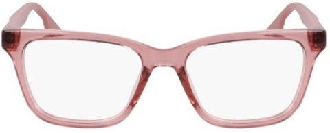 Armazón CONVERSE CV5105 ACETATO