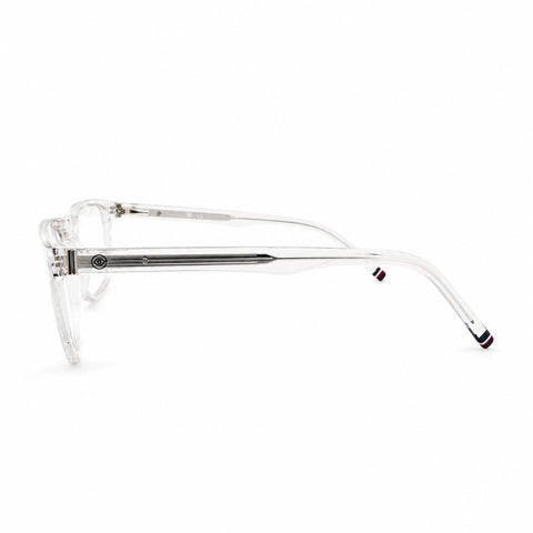 Armazón FL N3119 ACETATO/FLEX