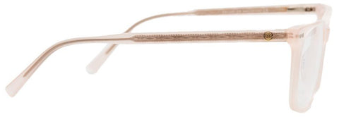 Armazón FL FG5195 ACETATO/CLIP